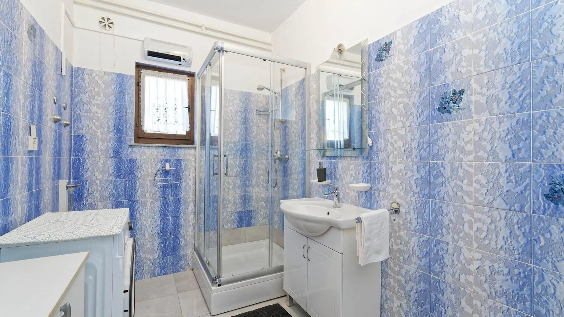 Kršan Apartment Feruccio By Rent Istria 0*,  קרואטיה